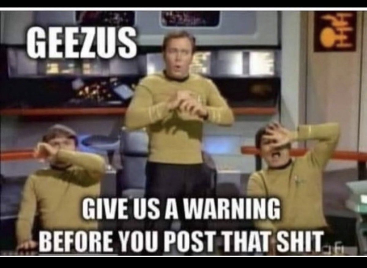 pierre bramucci tweet media