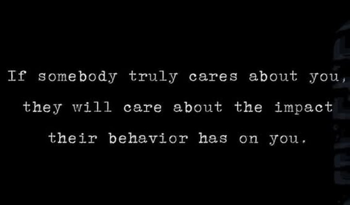 CookieKL's tweet image. This... 👇👇👇🎯💯💯💯💯💯💯💯💯
#caring  #behavior 🫂