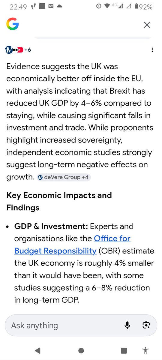 paul harvey tweet media