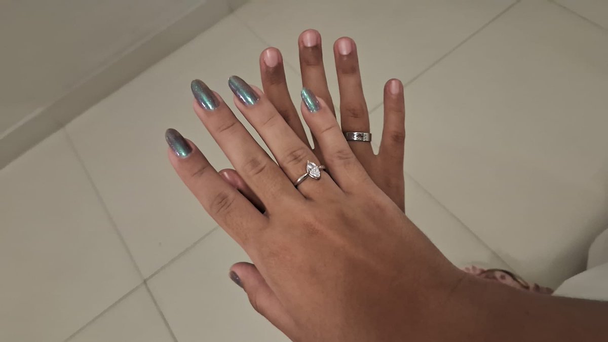 sasa ❤️‍🔥 tweet media