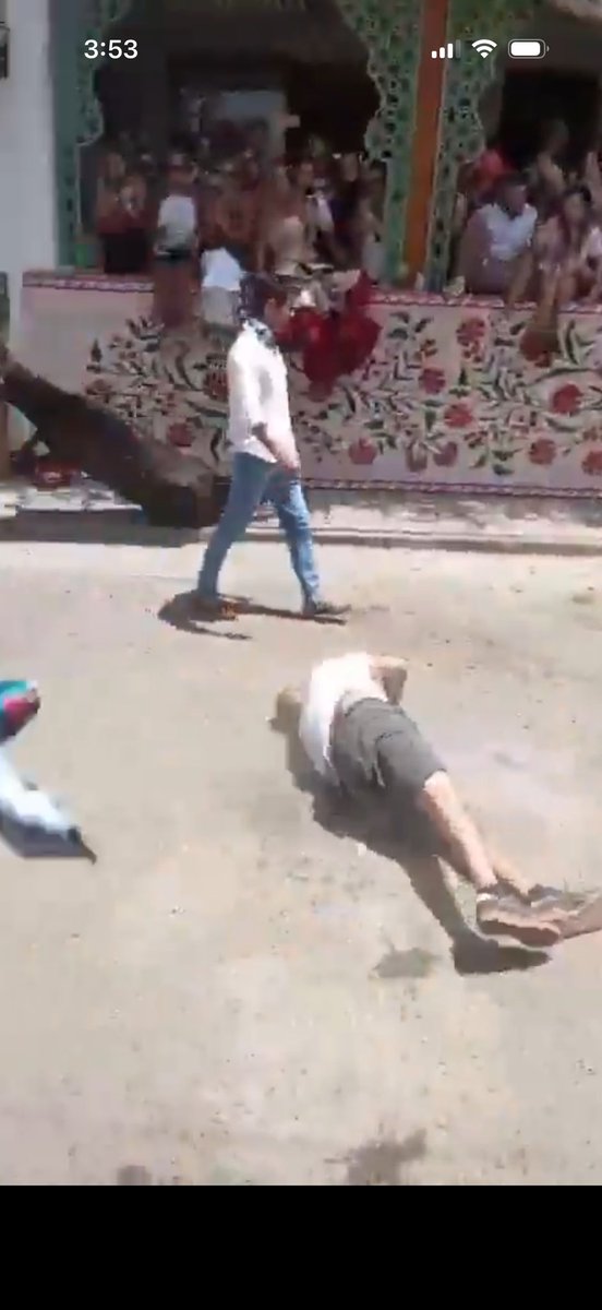 gbroussard tweet media