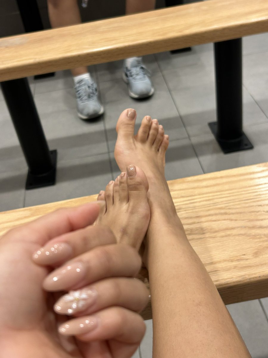 Liset Rodriguez tweet media