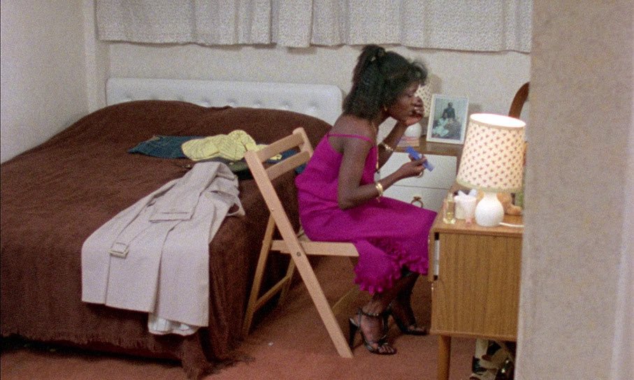 🪘🪈🎻🪉 tweet media