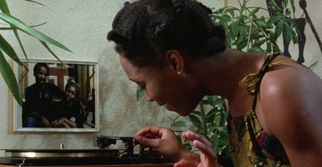 🪘🪈🎻🪉 tweet media