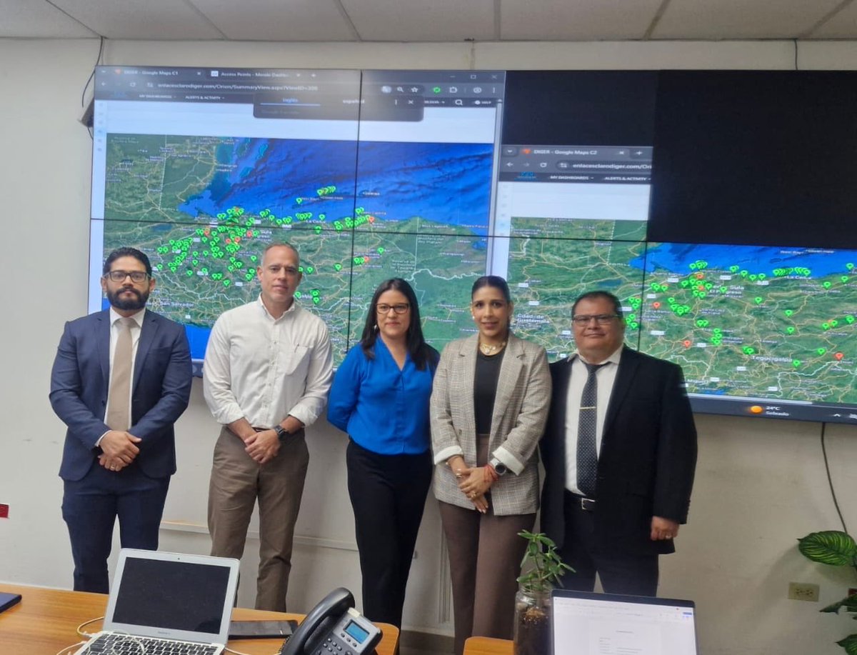 Carlos A. Rodriguez tweet media