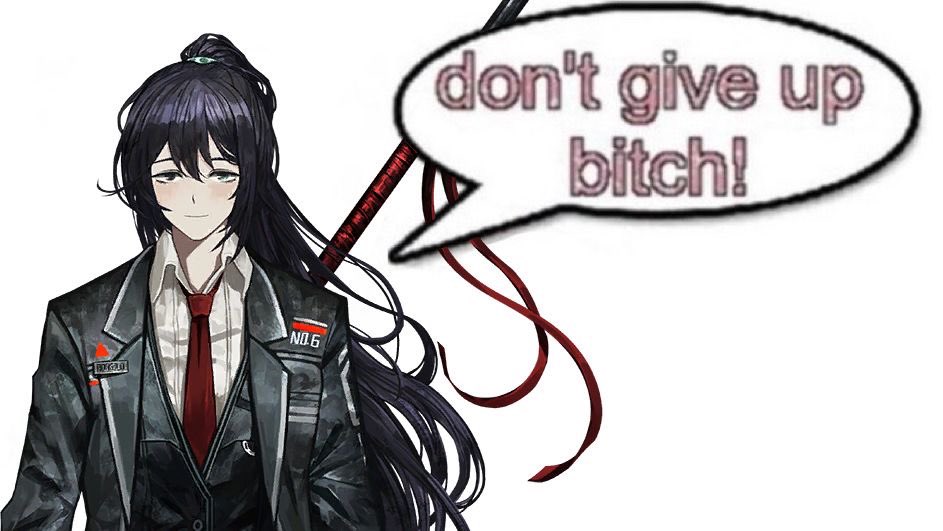 Dieci Assoc. South Section 4 Hong Lu tweet media