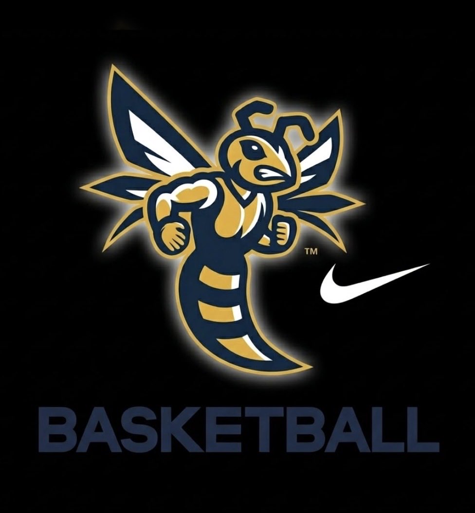 Matt Tyler II tweet media