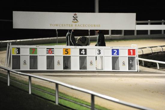 Sports & Betting History by BestBettingSites tweet media