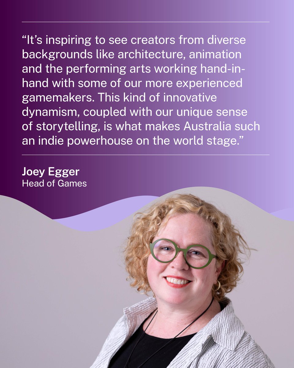 ScreenAustralia tweet media