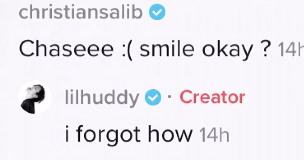 well yes tweet media