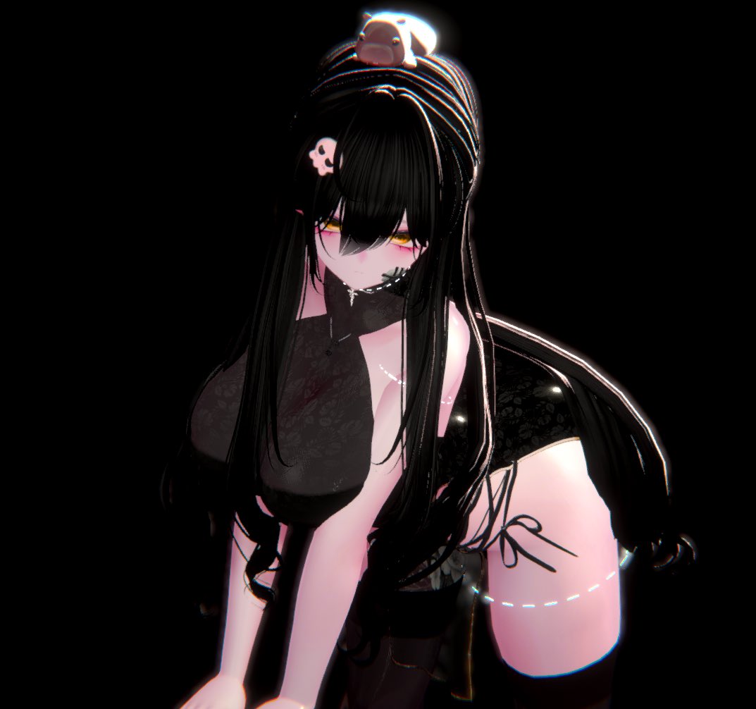 우유식빵🤍 tweet media