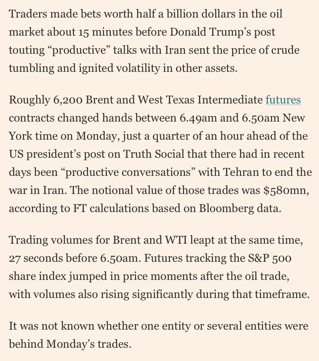 Nicholas Guyatt tweet media