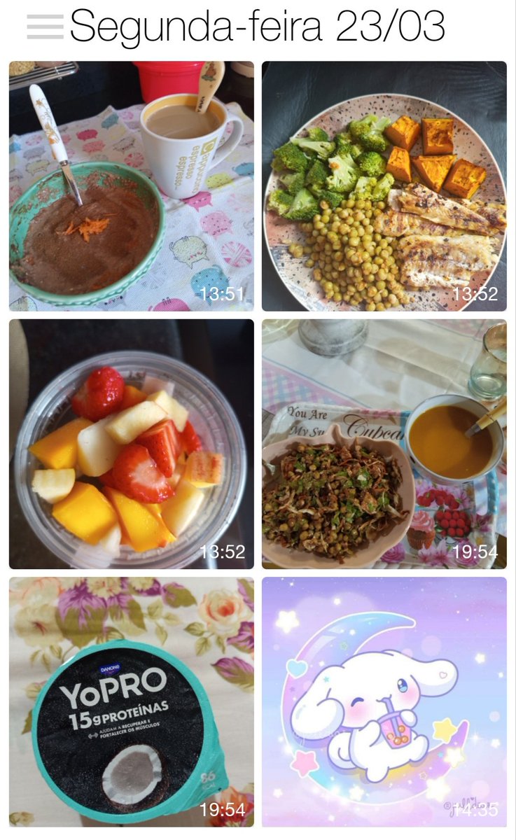 letskcaal tweet media