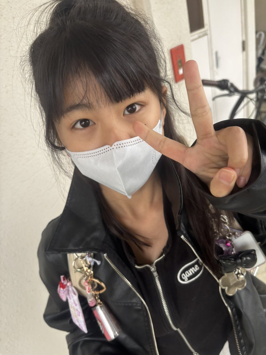 NOA (@noa01060106) / Posts / X