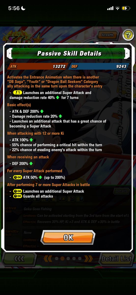 Vatis || CEO of Tamamo & Nero #BBChannel tweet media