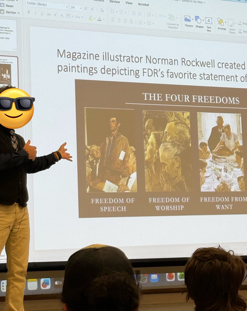 Jeff “mf” Hardy tweet media