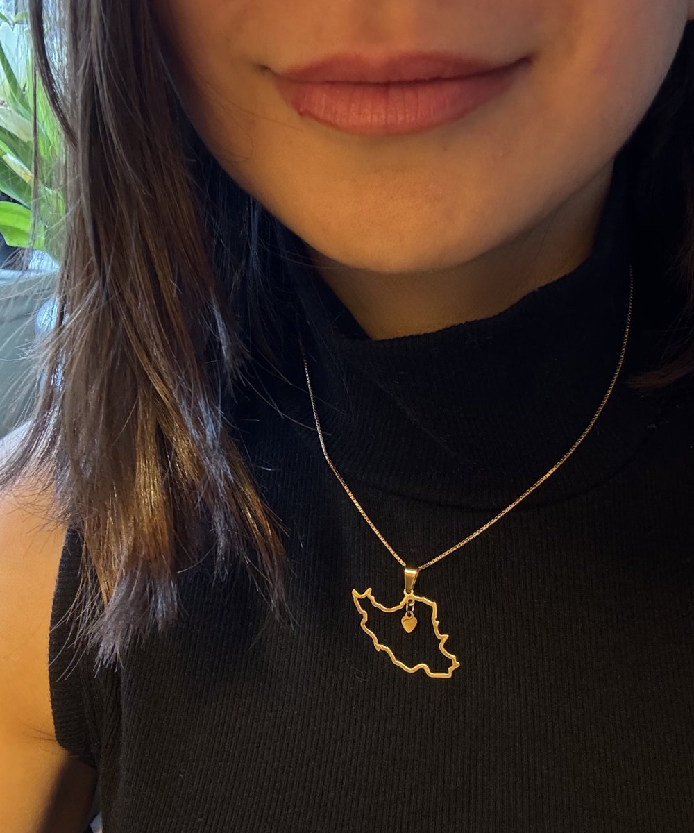 Caramell tweet media