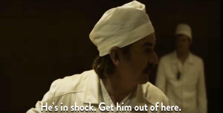 NUFF SAID tweet media