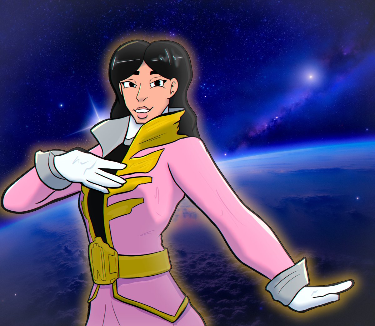 Que le den unos besotes a la CUMPLEAÑERA <a href="/Blox_32/">Piscina Estructural 305x76cm Redonda Pro Max</a>