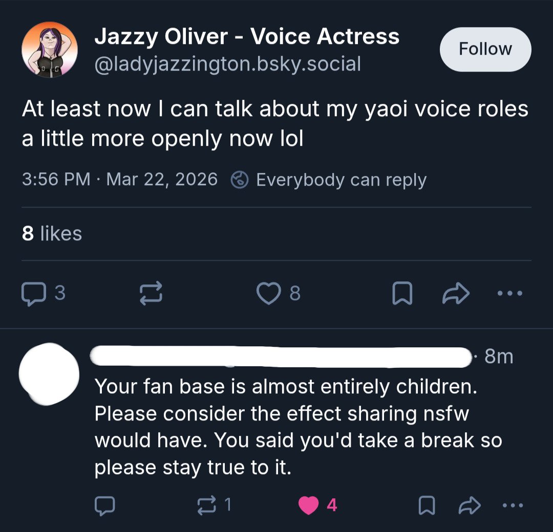 🍋lemon sunshine🍋 tweet media