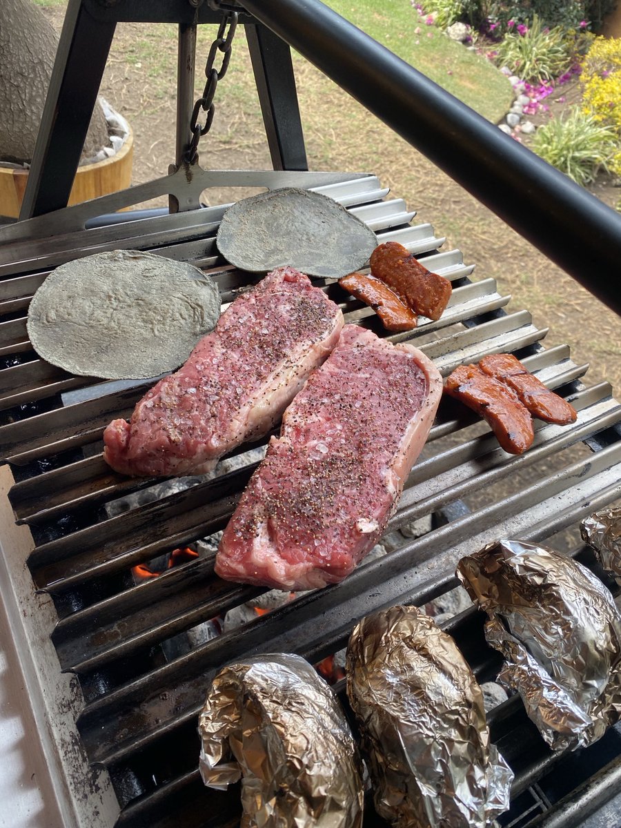 Mr. Salmon tweet media