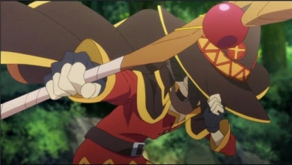 アークウィザード tweet media