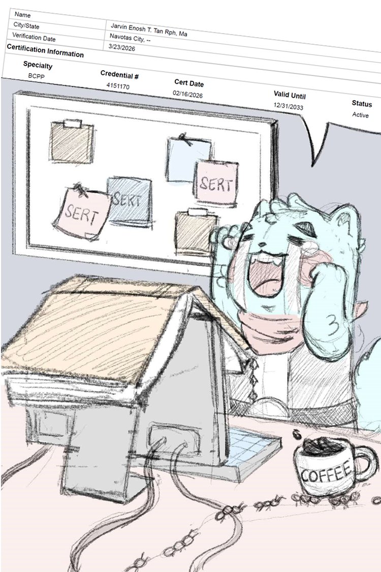 Jarvin Tan tweet media