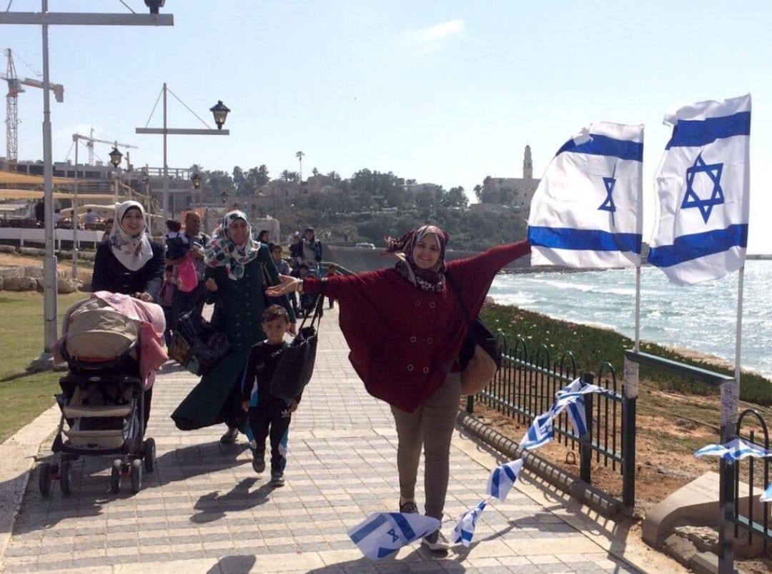 Elie Maimon 🇮🇱 🇫🇷 tweet media