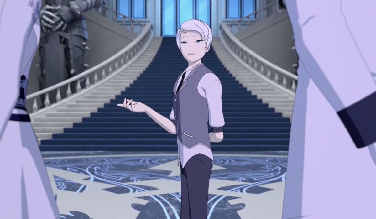 Taz ❄️🤍 tweet media