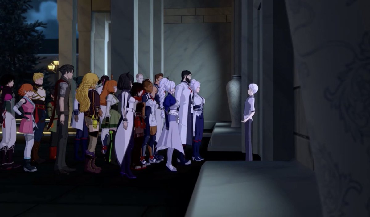 Taz ❄️🤍 tweet media