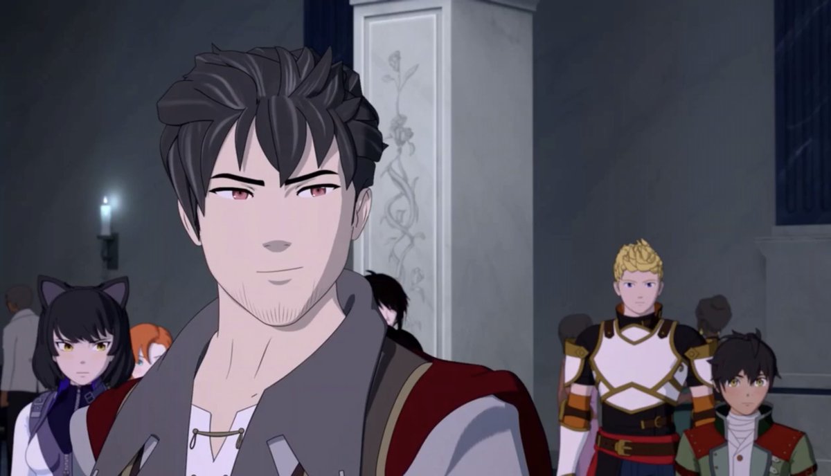 Taz ❄️🤍 tweet media