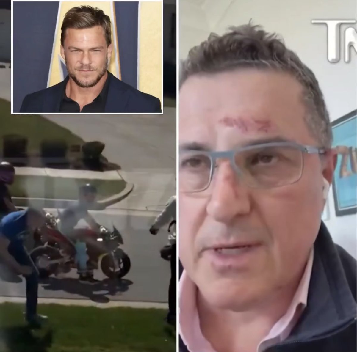 mesyelize tweet media