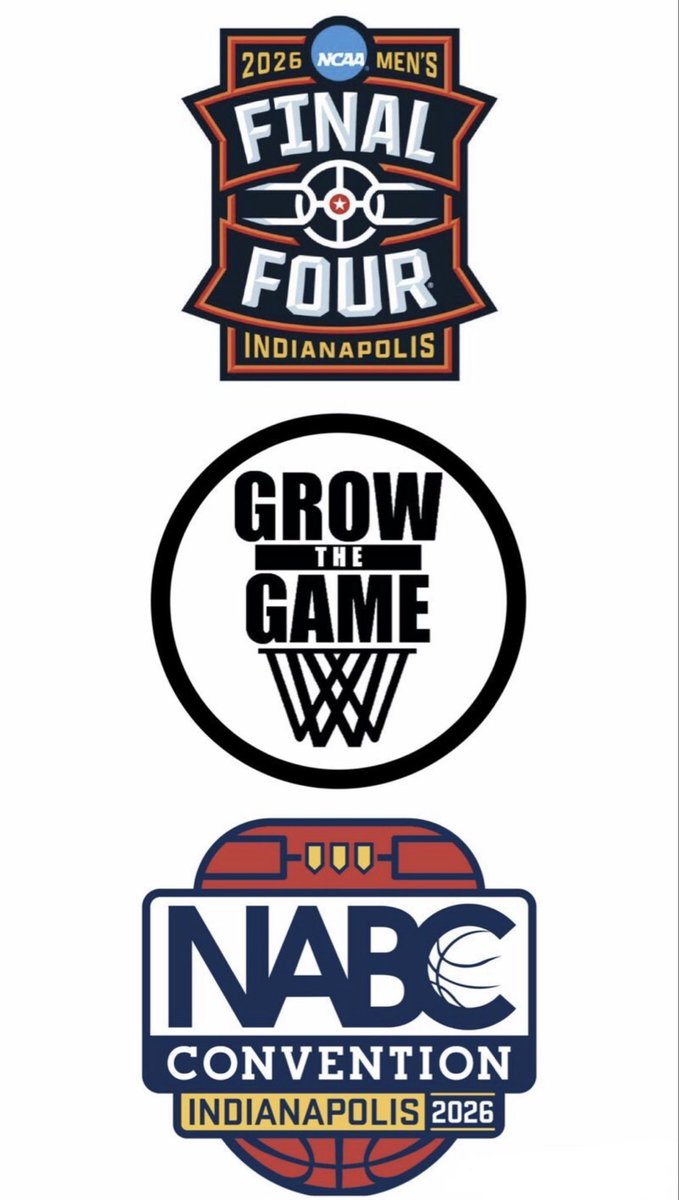 Erik Phillips tweet media