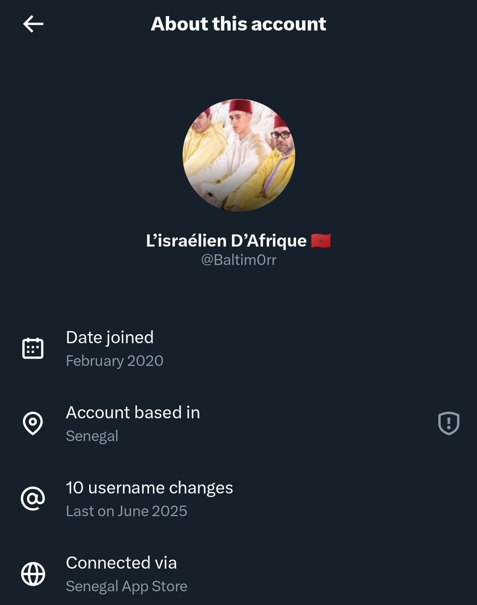 Driss gouskar tweet media