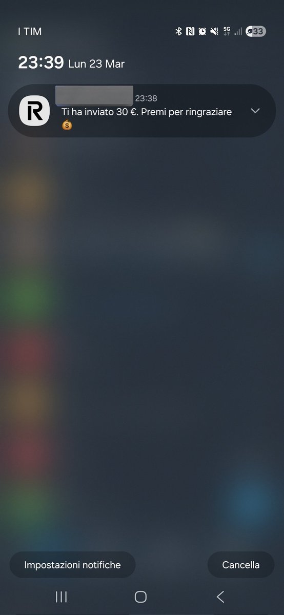 MasterPartenopeo 2.1K👑🇮🇹 tweet media