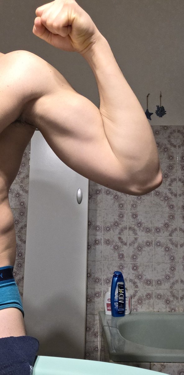 MasterPartenopeo 2.1K👑🇮🇹 tweet media