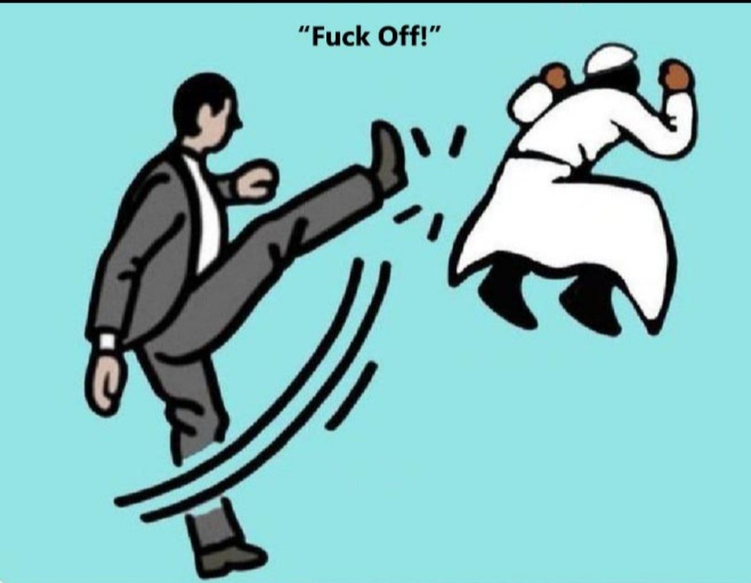 Bryn Jones tweet media