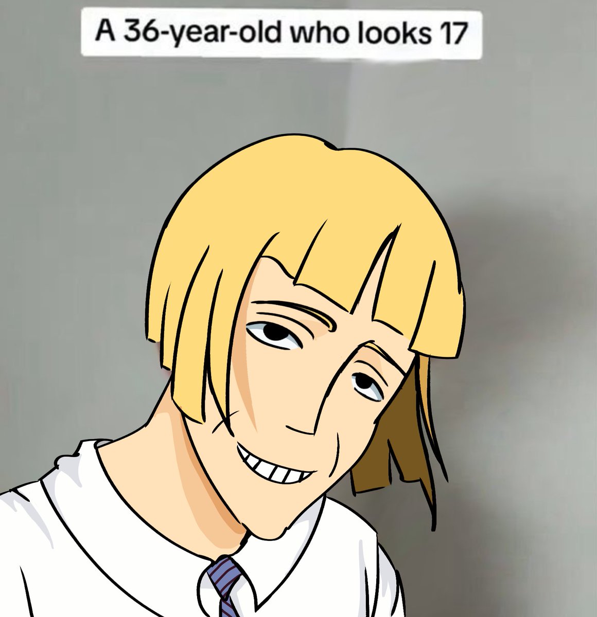 aizenrot tweet media