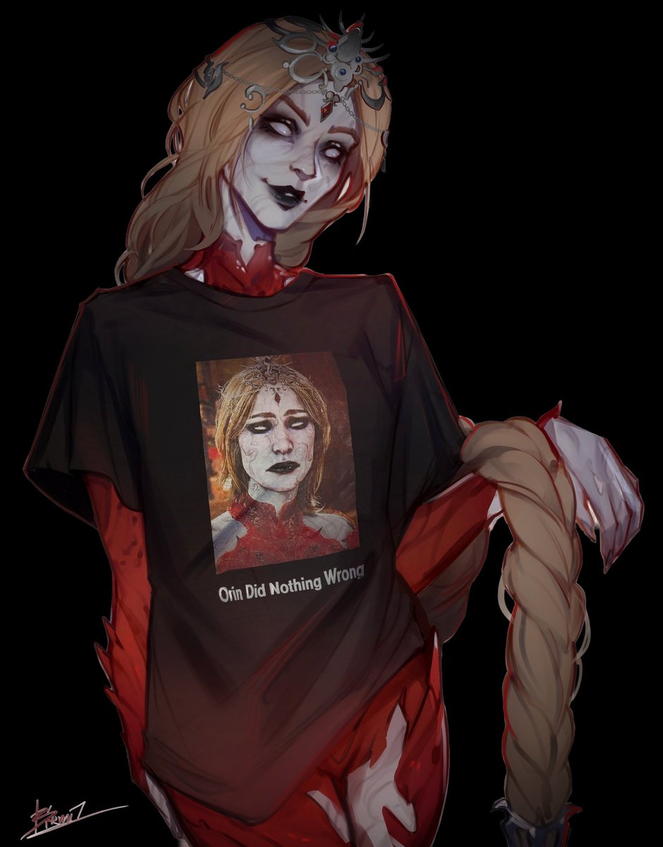 ᅠᅠ꧁⎝ 𓆩𝑶 𝑹 𝑰 𝑵𓆪 ⎠꧂ tweet media