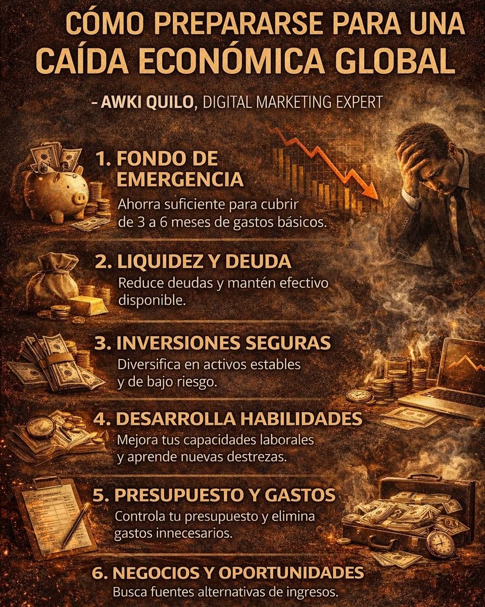 Mr. Targaryen tweet media