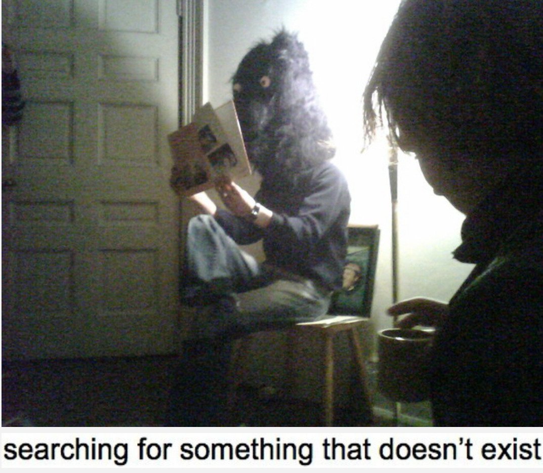 ethereal tweet media