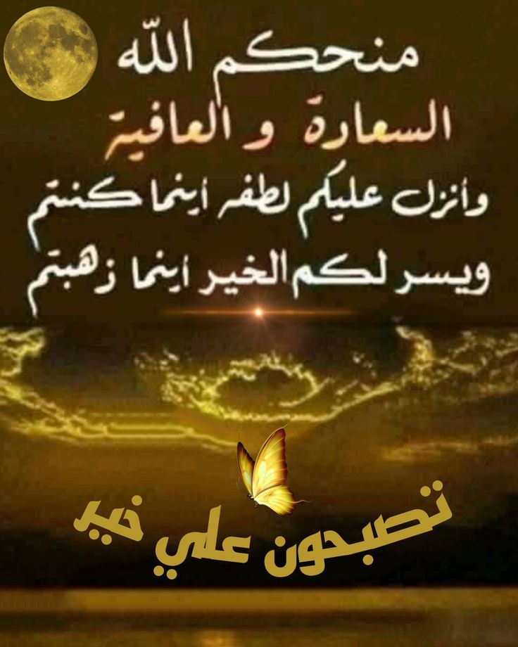 ابـــوعــلي tweet media