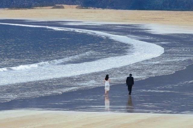 مَرام الحُوثري. tweet media