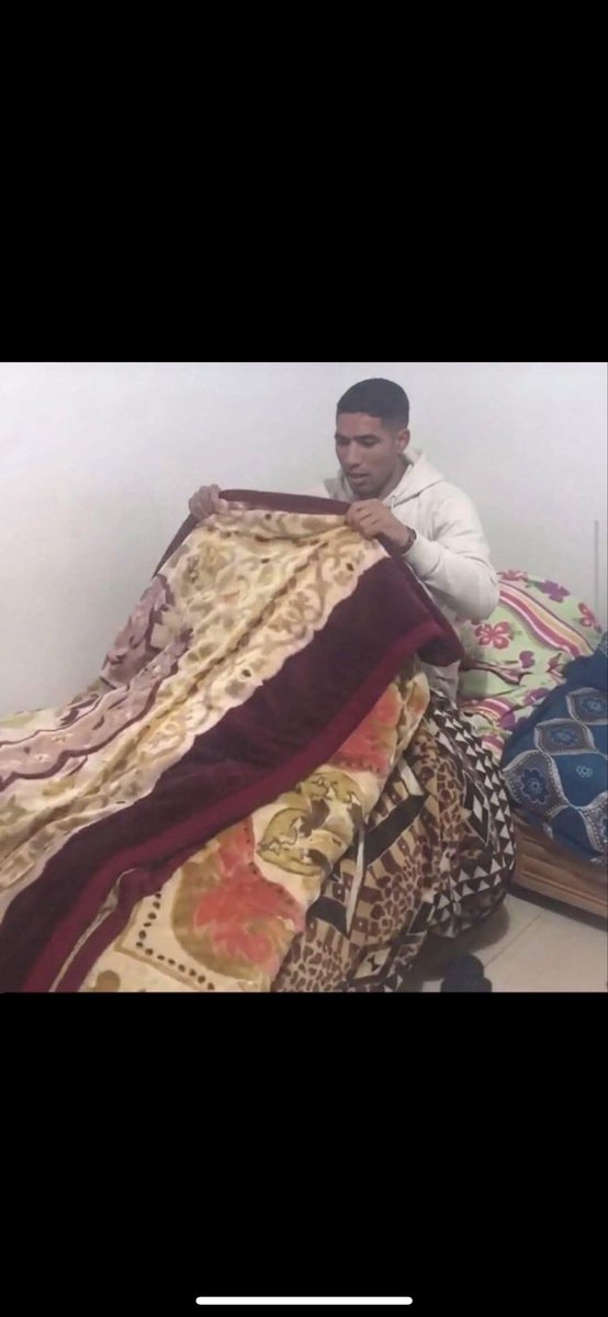 El Bambou ✌🏽⭐️⭐️ tweet media