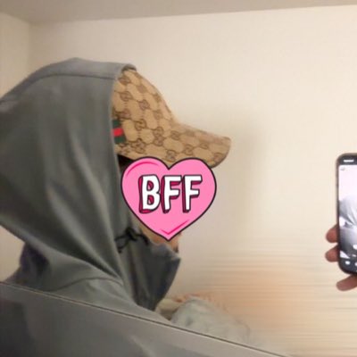 Chakib 🇩🇿 tweet media