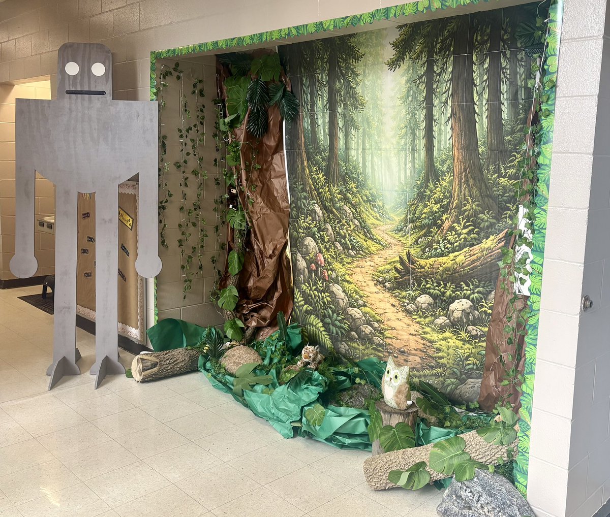 Kailey Smith tweet media