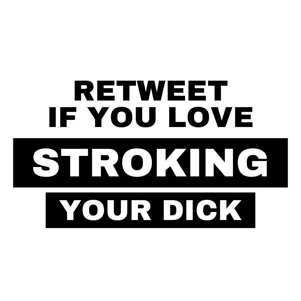 LaysiaTheDon tweet media