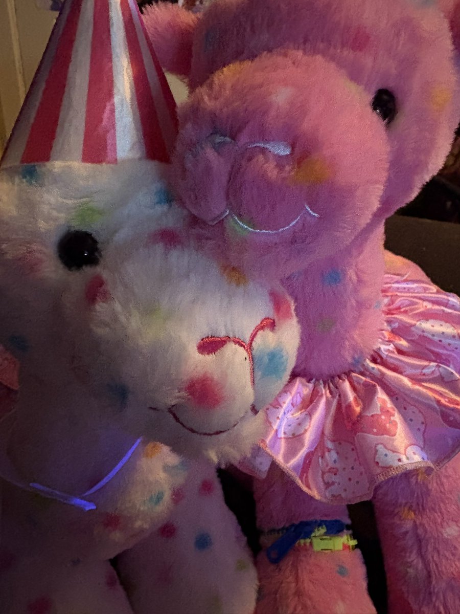 Daddy Manuela Throb Cumstock 🔞 tweet media