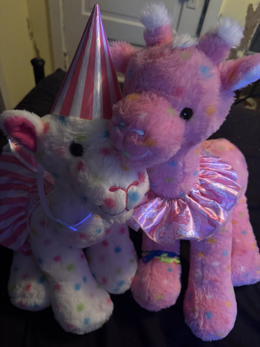 Daddy Manuela Throb Cumstock 🔞 tweet media