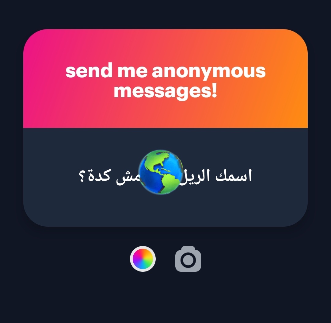 miyamura ( life is not daijoubu ) ❄️ tweet media